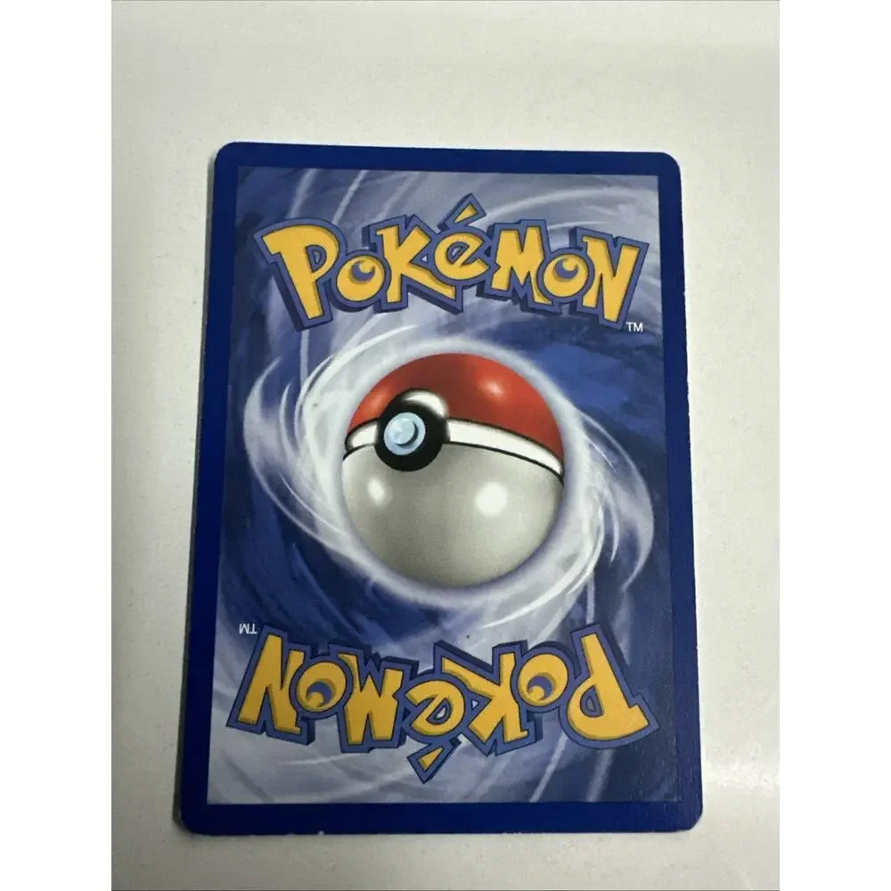 Kabuto 50/62 Fossil 1st Edition LP Pokemon TCG 1999 Common WoTC Vintage
